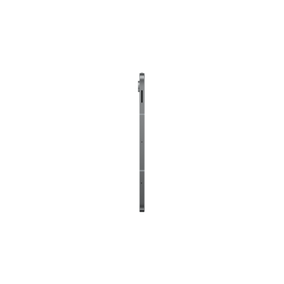 Samsung Galaxy Tab S10 FE Wi-Fi
