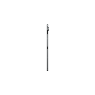 Samsung Galaxy Tab S10 FE Wi-Fi