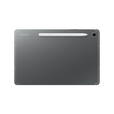 Samsung Galaxy Tab S10 FE Wi-Fi