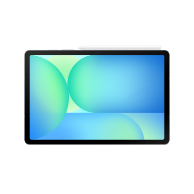 Samsung Galaxy Tab S10 FE Wi-Fi