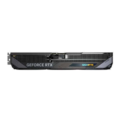 GIGABYTE GeForce RTX 5070 GAMING OC 12G Tarjeta Gráfica - 12GB GDDR7, 192 bits, PCI-E 5.0, 2625 MHz Core Clock, 3 x DP 2.1a, 1