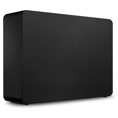 Seagate Expansion STKP20000400 disco duro externo 20 TB