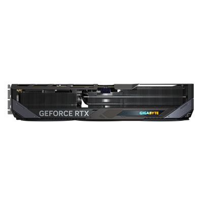 GIGABYTE GeForce RTX 5070 Ti GAMING OC 16G Tarjeta Gráfica - 16GB GDDR7, 256 bits, PCI-E 5.0, 2588 MHz Core Clock, 3 x DP 2.1a,