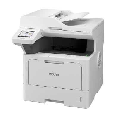 Brother DCP-L5510DW impresora multifunción Laser A4 1200 x 1200 DPI 48 ppm Wifi