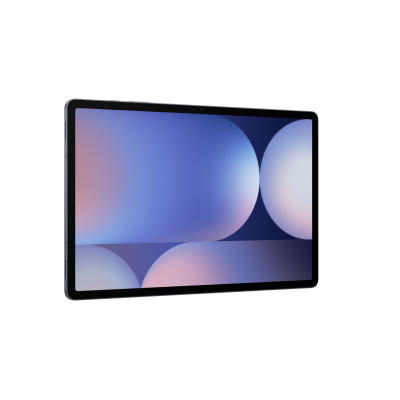 Samsung Galaxy Tab S Galaxy Tab S10 Plus Wi-Fi