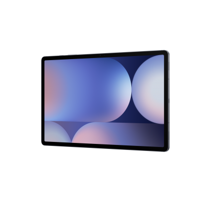 Samsung Galaxy Tab S Galaxy Tab S10 Plus Wi-Fi
