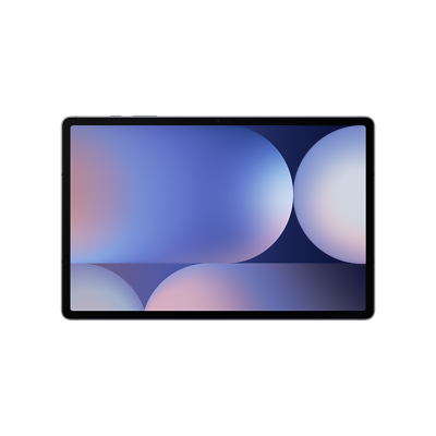 Samsung Galaxy Tab S Galaxy Tab S10 Plus Wi-Fi
