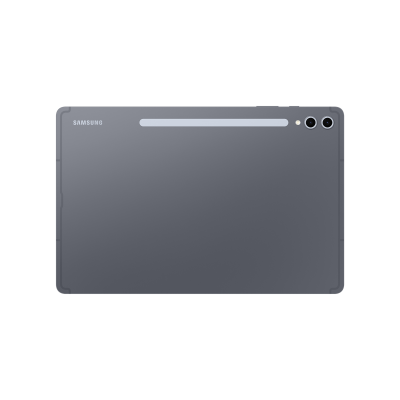 Samsung Galaxy Tab S Galaxy Tab S10 Plus Wi-Fi