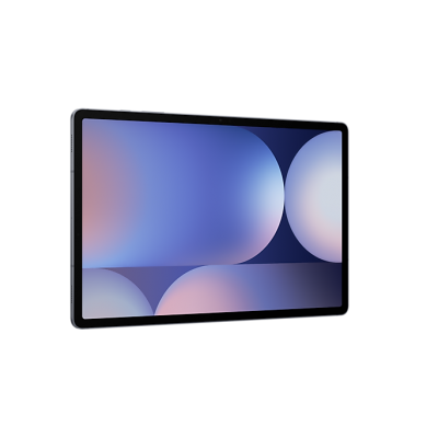 Samsung Galaxy Tab S Galaxy Tab S10 Plus Wi-Fi
