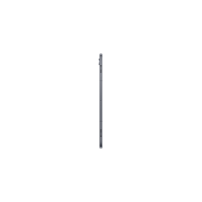 Samsung Galaxy Tab S Galaxy Tab S10 Plus Wi-Fi