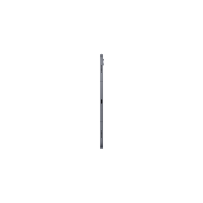 Samsung Galaxy Tab S Galaxy Tab S10 Plus Wi-Fi