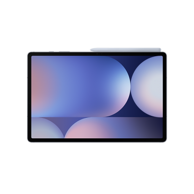 Samsung Galaxy Tab S Galaxy Tab S10 Plus Wi-Fi