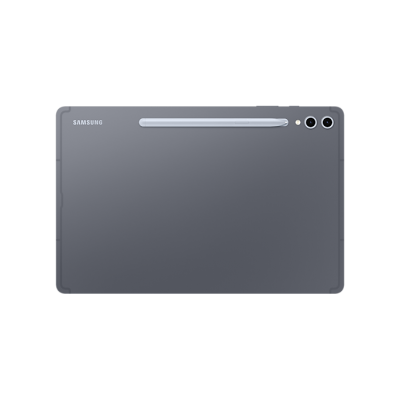 Samsung Galaxy Tab S Galaxy Tab S10 Plus Wi-Fi