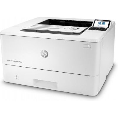 HP LaserJet Enterprise Impresora M406dn