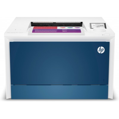 HP Color LaserJet Pro Impresora 4202dn