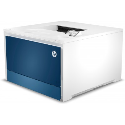 HP Color LaserJet Pro Impresora 4202dn