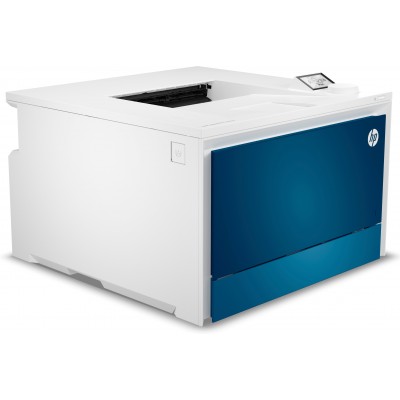 HP Color LaserJet Pro Impresora 4202dn