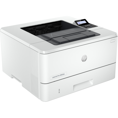 HP LaserJet Pro Impresora 4002dw