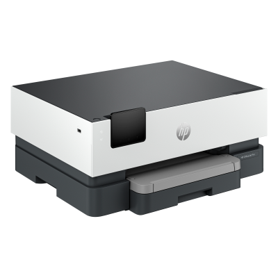 HP OfficeJet Pro 9110b Inalámbrico Color Impresora, Impresión a doble cara