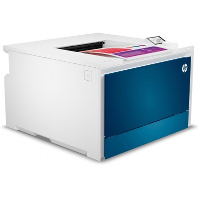 HP Color LaserJet Pro Impresora 4202dn