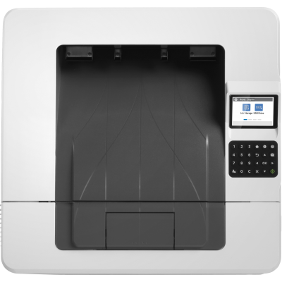 HP LaserJet Enterprise Impresora M406dn