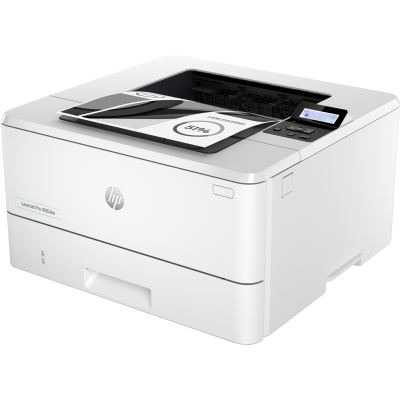 HP LaserJet Pro Impresora 4002dw