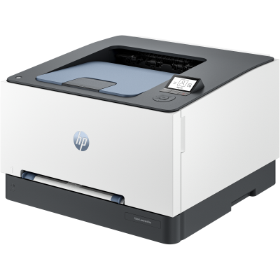 HP Impresora Color LaserJet Pro 3202dn
