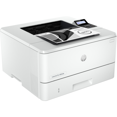 HP LaserJet Pro Impresora 4002dw
