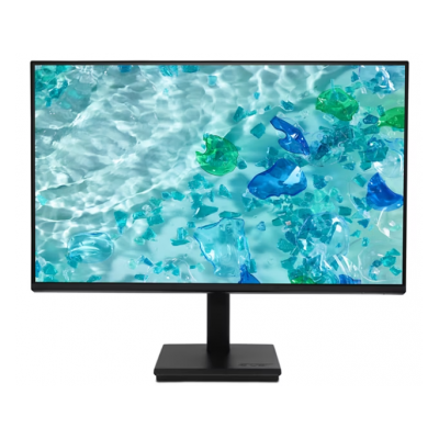Acer Vero V7 V277 G pantalla para PC 68,6 cm