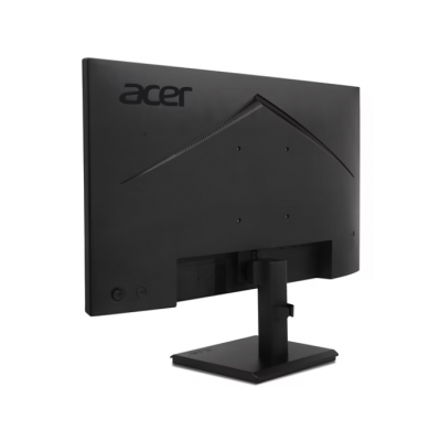 Acer Vero V7 V247Y G pantalla para PC 60,5 cm (23.8") 1920 x 1080 Pixeles Full HD Negro