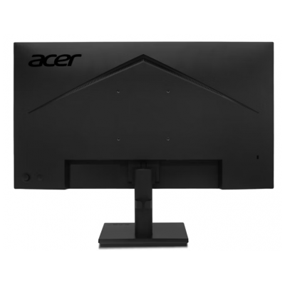 Acer Vero V7 V277 G pantalla para PC 68,6 cm (27") 1920 x 1080 Pixeles Full HD Negro