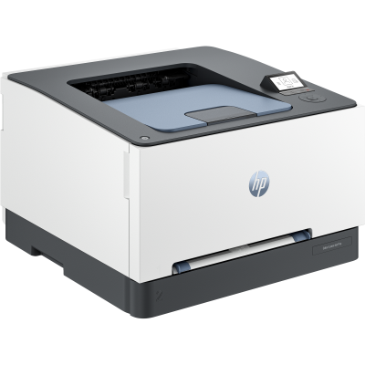 HP Impresora Color LaserJet Pro 3202dn