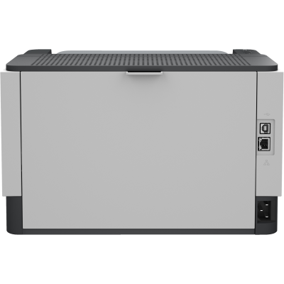 HP LaserJet Impresora Tank 2504dw