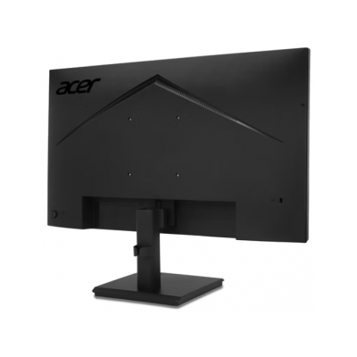 Acer Vero V7 V277 G pantalla para PC 68,6 cm (27") 1920 x 1080 Pixeles Full HD Negro