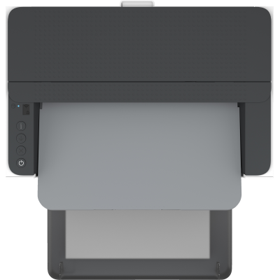 HP LaserJet Impresora Tank 2504dw