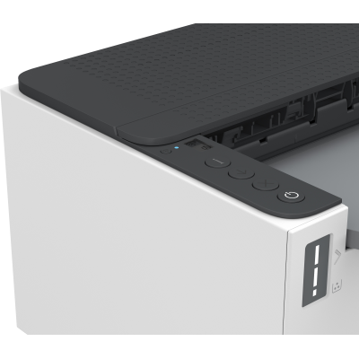 HP LaserJet Impresora Tank 2504dw