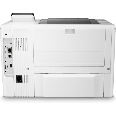 HP LaserJet Enterprise Impresora M507dn