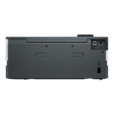HP OfficeJet Pro 9110b Inalámbrico Color Impresora, Impresión a doble cara