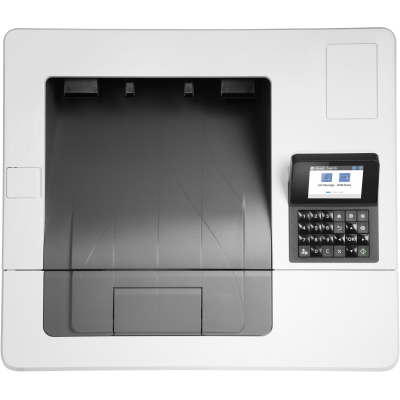 HP LaserJet Enterprise Impresora M507dn