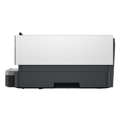 HP OfficeJet Pro 9110b Inalámbrico Color Impresora, Impresión a doble cara