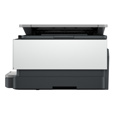 HP OfficeJet Pro 8122e Inalámbrico All-in-One Color Impresora, Servicio Instant Ink Impresión a doble cara
