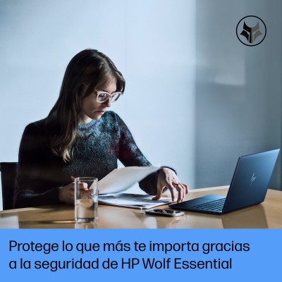 HP LaserJet Impresora Tank 2504dw