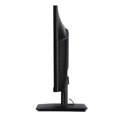 Acer Vero V7 V227Q E3 pantalla para PC 54,6 cm (21.5") 1920 x 1080 Pixeles Full HD Negro