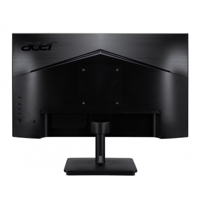 Acer Vero V7 V227Q E3 pantalla para PC 54,6 cm (21.5") 1920 x 1080 Pixeles Full HD Negro