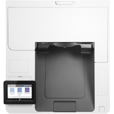 HP LaserJet Enterprise Impresora M611dn