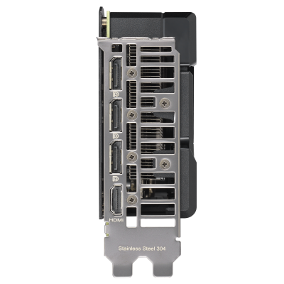 ASUS Dual -RTX4060TI-O8G-EVO NVIDIA GeForce RTX 4060 Ti 8 GB GDDR6