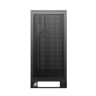 DeepCool CH270 Digital Mini Tower Negro