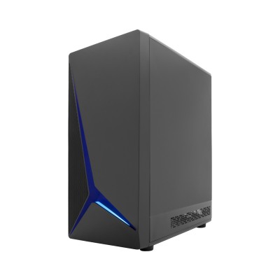 CoolBox Caja PC Gaming GA450 Star Light