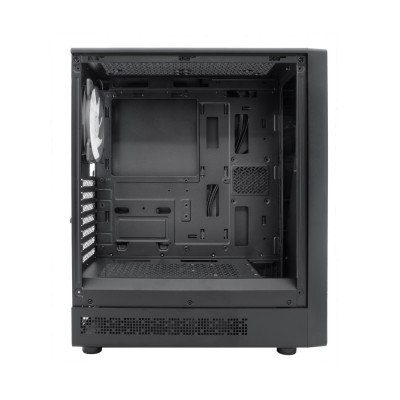 CoolBox Caja PC Gaming GA450 Star Light