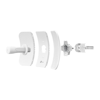 TP-Link CPE610 antena para red Antena direccional 27 dBi